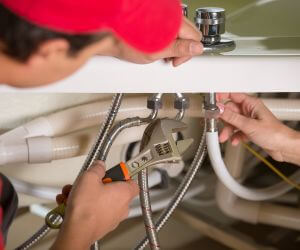About Water Heater Repair LLC Brandsville, MO